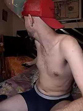 bigcockwhite777 online show from 02.11.26