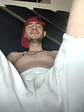 bigcockwhite777 online show from 02.14.26