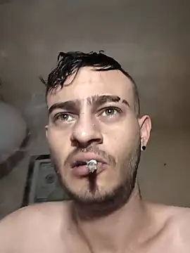 bigcockwhite777 online show from 02.27.26