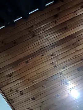 bigcockwhite777 online show from 03.22.26