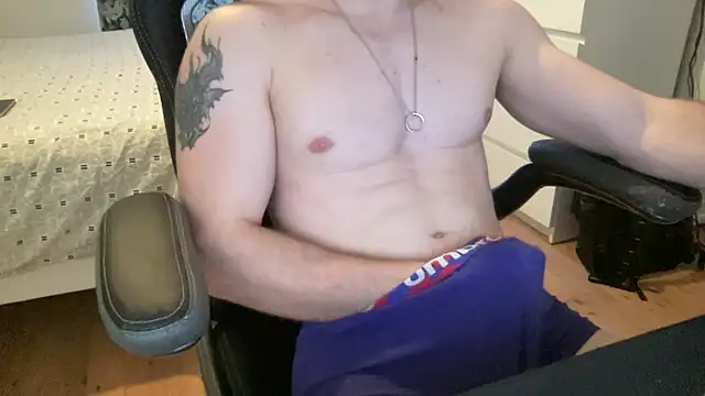 j erem  online show from 01.16.25