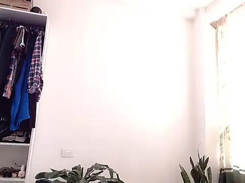 saara johnson496 online show from 03.11.26