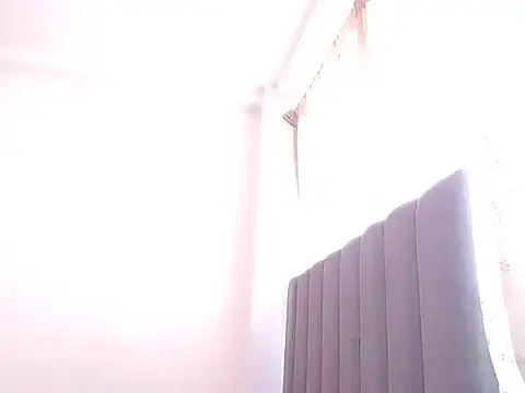 saara johnson496 online show from 04.14.26