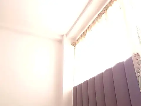 Snapshot of saara_johnson496 chatting on 04.25.26 saara johnson496 online show from 04.25.26