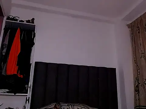 Snapshot of saara_johnson496 chatting on 06.03.26 saara johnson496 online show from 06.03.26