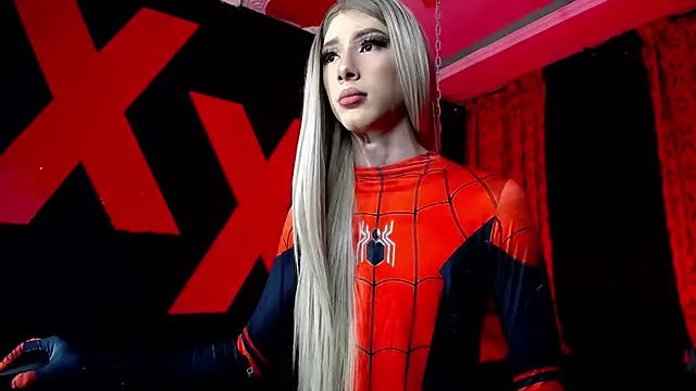 abrilbigcock online show from 09.21.25