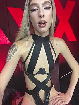 abrilbigcock online show from 02.06.26