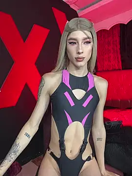 abrilbigcock online show from 02.14.26