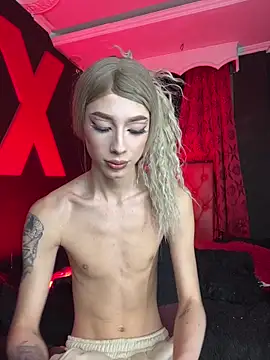 abrilbigcock online show from 03.18.26