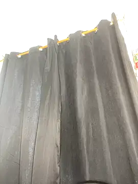 cody fox10 online show from 09.10.25