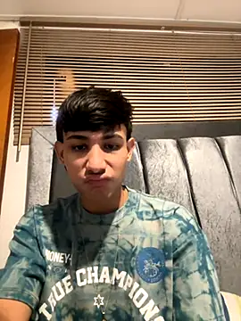 cody fox10 online show from 10.04.25