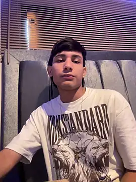 Snapshot of cody_fox10 chatting on 11.12.25 cody fox10 online show from 11.12.25