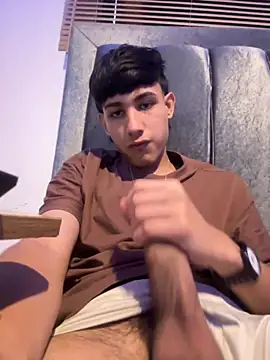 Snapshot of cody_fox10 chatting on 11.15.25 cody fox10 online show from 11.15.25