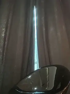 Snapshot of cody_fox10 chatting on 12.13.25 cody fox10 online show from 12.13.25