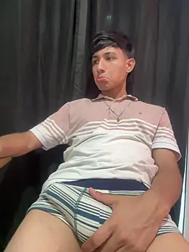 Snapshot of cody_fox10 chatting on 01.13.26 cody fox10 online show from 01.13.26