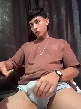 Snapshot of cody_fox10 chatting on 01.14.26 cody fox10 online show from 01.14.26