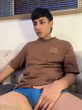 cody fox10 online show from 04.02.26