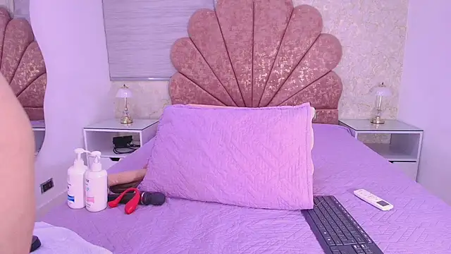 rubihops online show from 04.28.26