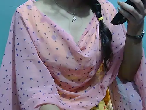 lovely soniya online show from 09.10.25