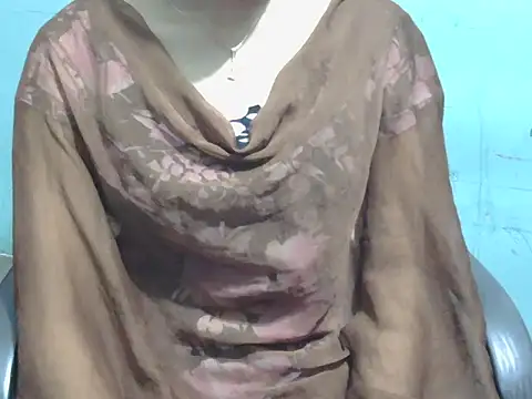 lovely soniya online show from 09.22.25