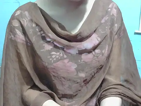 lovely soniya online show from 10.11.25