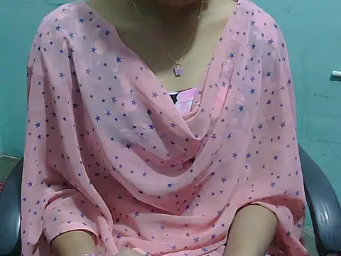 lovely soniya online show from 11.22.25