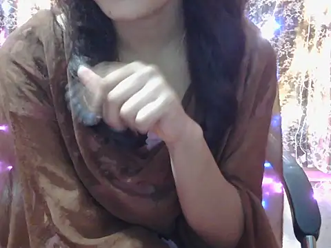 lovely soniya online show from 11.30.25