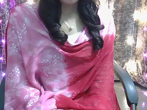 lovely soniya online show from 12.18.25