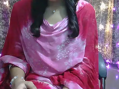 lovely soniya online show from 01.06.26
