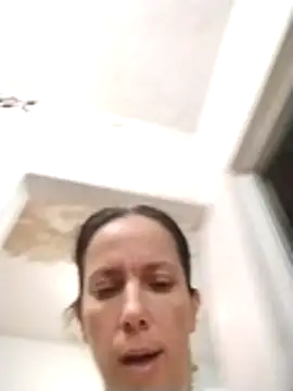 DommeSevera online show from 11.27.25