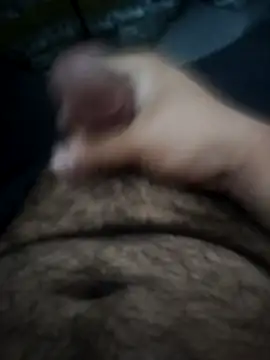 Davidlm25 online show from 01.12.26