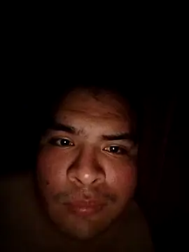 Davidlm25 online show from 02.22.26