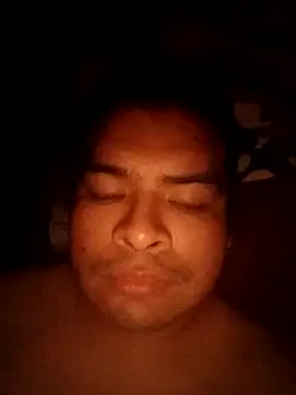 Davidlm25 online show from 03.13.26