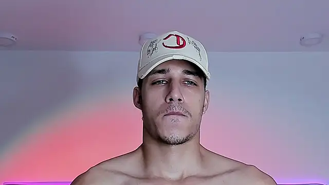 Snapshot of orionblaze69_ chatting on 05.26.26 orionblaze69 online show from 05.26.26