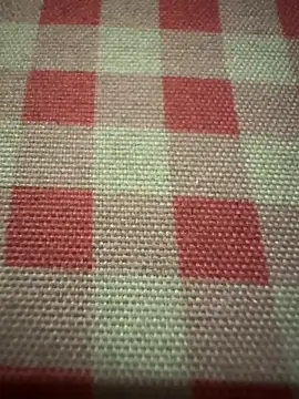 anonimgirl18old online show from 09.28.25