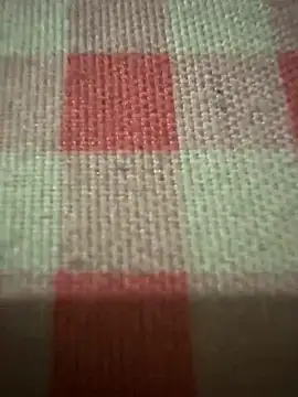 anonimgirl18old online show from 10.05.25