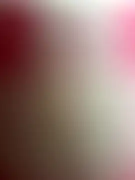 anonimgirl18old online show from 10.23.25