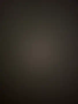 anonimgirl18old online show from 10.24.25