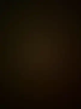 anonimgirl18old online show from 10.29.25