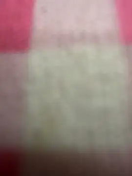 anonimgirl18old online show from 10.30.25