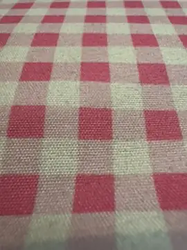 anonimgirl18old online show from 11.07.25