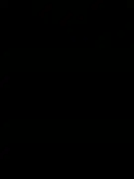 anonimgirl18old online show from 11.16.25