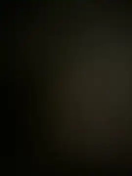 anonimgirl18old online show from 02.07.26