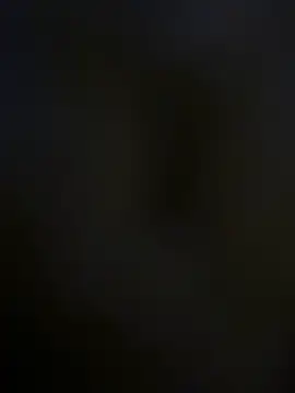 anonimgirl18old online show from 02.20.26