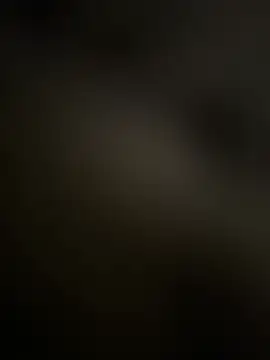 anonimgirl18old online show from 02.26.26