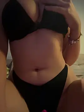 anonimgirl18old online show from 04.12.26