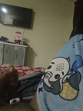 serial fucker69 online show from 04.25.26