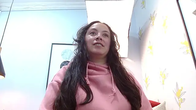 elamurray online show from 09.24.25