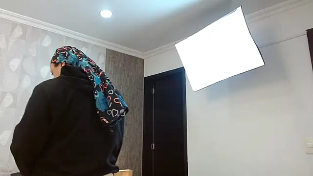 elamurray online show from 11.05.25