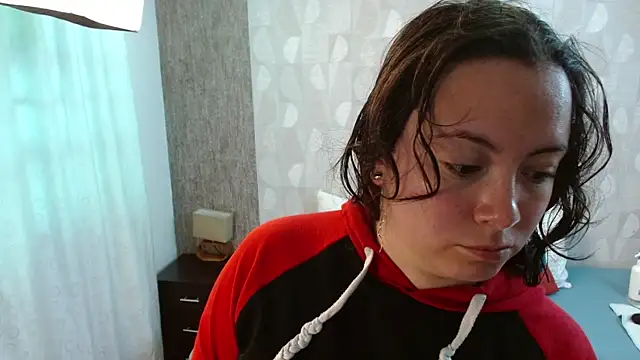 elamurray online show from 11.18.25